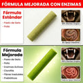 Mejora a la Fórmula Premium con Enzimas [Todos los Paquetes]