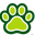 Maostix MX logo
