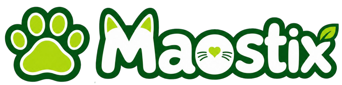 Maostix MX