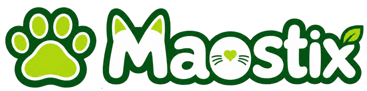 Maostix MX