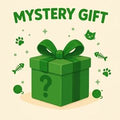 Regalo Sorpresa